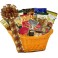 Party Mix Gift Basket