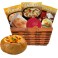 Soup Lover's Gift Basket