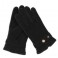 fleece winter gloves