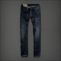 abercrombie fitch jeans